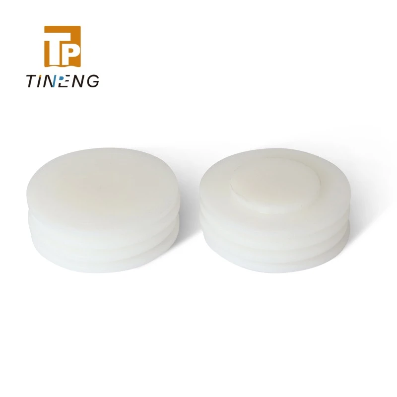 Automatic  Vicat needle apparatus accessories