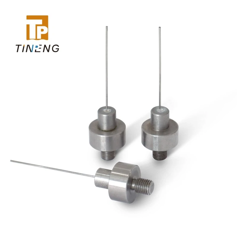 Automatic Vicat needle apparatus accessories