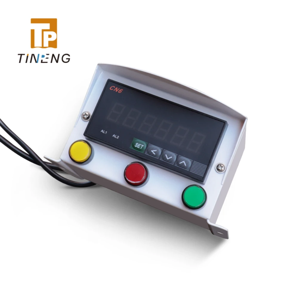 Falling Weight Deflectometer FWD