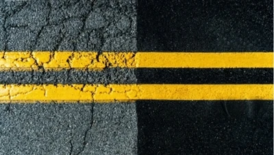 Types Of Asphalt Testing Methods, Standards,and Equipment Used in Asphalt Qua...