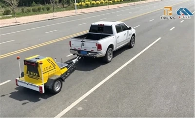 What Is Asphalt Testing And Why Is It Necessary