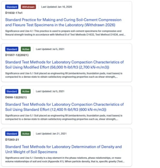 The Importance of Cement Testing Machines in Civil Engineering and Infrastructure7909 The Importance of Cement Testing Machines in Civil Engineering and Infrastructure7909