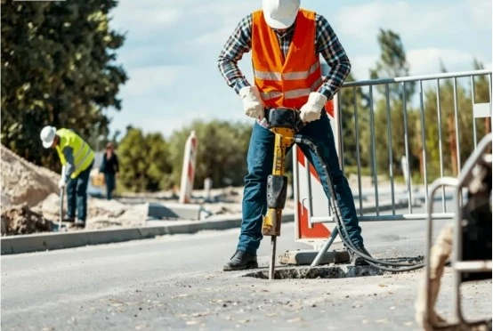 highway-construction-quality-control