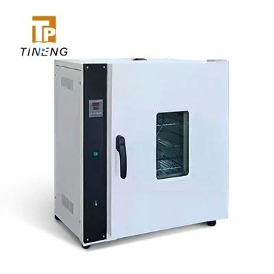 Lab Drying Ovens