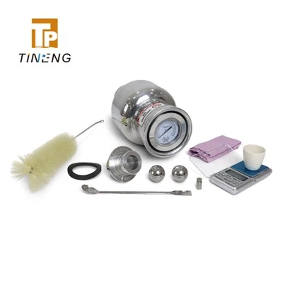 Speedy Moisture Tester SM-1000